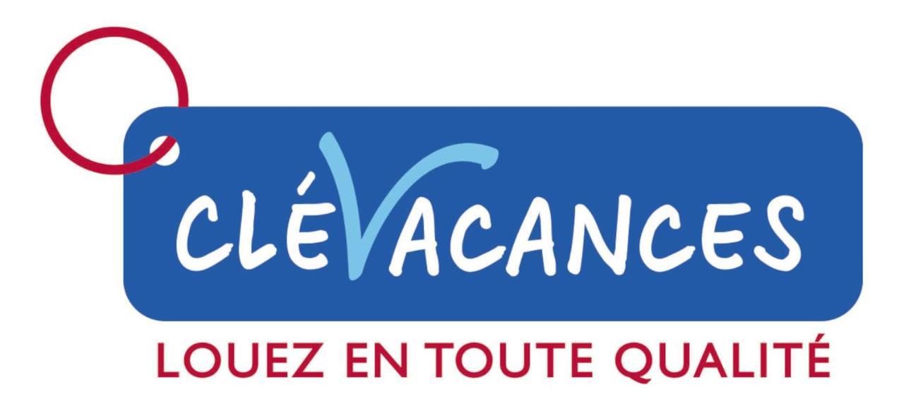 Chalets les Silènes Doucier Esterno foto